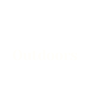 RVingOutdoors Logo-2