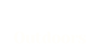 RVingOutdoors Logo-2